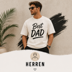 Herren