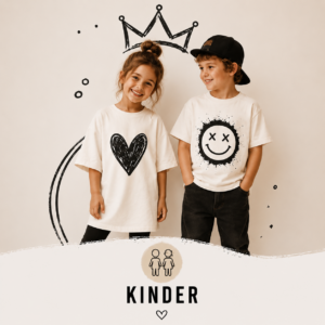Kinder