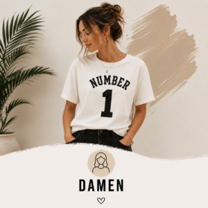 Damen