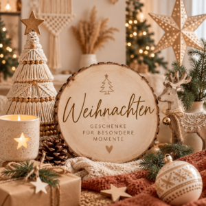 Weihnachten